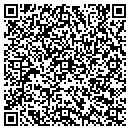 QR code with Gene's Safety Service contacts