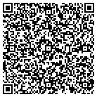 QR code with Cardinal Building Corp contacts