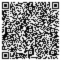QR code with WPL Inc contacts