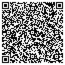 QR code with Architech Corp contacts
