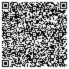 QR code with Farrells Jewelers of Hopewell contacts