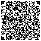 QR code with Pacific Crest Medical Group contacts
