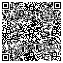QR code with Clark RC Construction contacts
