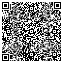 QR code with Quick Mart contacts