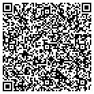 QR code with Elite Mortgage LLC contacts