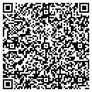 QR code with Pace Title contacts