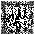 QR code with Berts Upstairs Lounge contacts