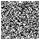 QR code with Costin Updegrove & Combs PLC contacts