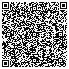 QR code with Fitchett S Construction contacts
