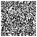 QR code with Phyllis A Evans contacts