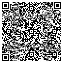 QR code with Stuart Flooring Corp contacts