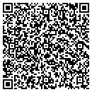 QR code with Valley Baptist contacts
