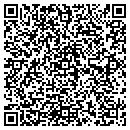 QR code with Master Print Inc contacts