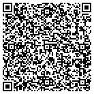 QR code with Hockett Tree Service contacts