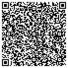 QR code with Kitchen Collection contacts
