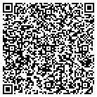 QR code with Mic Topping Auto Center contacts