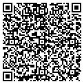 QR code with M-Teq contacts