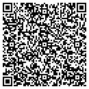 QR code with Suffolk Properties contacts