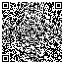 QR code with American Diesel Corp contacts