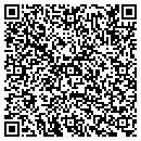 QR code with Ed's Home Improvements contacts