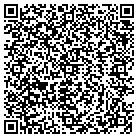 QR code with Meadow Brook Associates contacts
