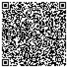 QR code with Powerline Technologies Inc contacts