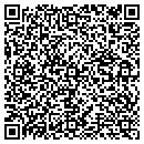 QR code with Lakeside Grille Inc contacts