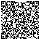 QR code with Bill Skeeter & Assoc contacts