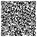 QR code with Custom Air Design contacts
