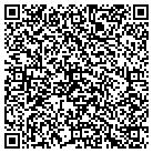 QR code with Wayland Baptist Church contacts