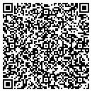 QR code with Mjd Consulting LLC contacts