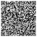 QR code with Ronald R Pennington contacts