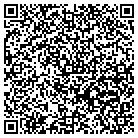 QR code with International Institute-Bus contacts