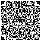 QR code with Emerson Builders Inc contacts