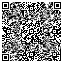 QR code with Medcom Inc contacts