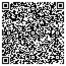 QR code with Michael Carter contacts