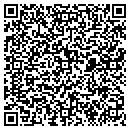 QR code with C G & Associates contacts