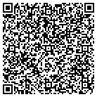 QR code with Next Door Mortgage Corporation contacts