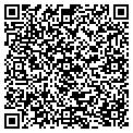 QR code with Wcb Ltd contacts