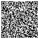 QR code with Alaska Relocations contacts