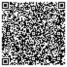 QR code with Castillo & Sons Pool Service & Rpr contacts