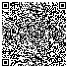 QR code with Frye Carpentry Service contacts