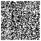 QR code with Pinkerton Computer Consultants contacts