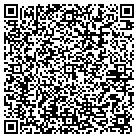 QR code with Britches Factory Store contacts