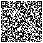 QR code with Rivendell Massage Therapy contacts