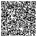 QR code with Marshalls contacts