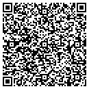 QR code with Ritz Camera contacts