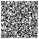 QR code with Kroll MD Ltd Ronald N contacts