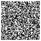 QR code with Southeast Service Corp contacts