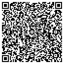 QR code with Lock Shop contacts